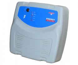 Energizador Energy