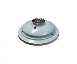 Detector de temperatura 55 °C