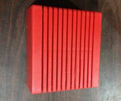 Difusor de sonido de 8 ohmios 10 watts