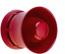 Difusor de sonido 8 ohmios 30 watts