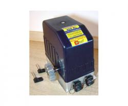 Motor Magne 46