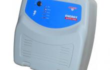 Energizador Energy